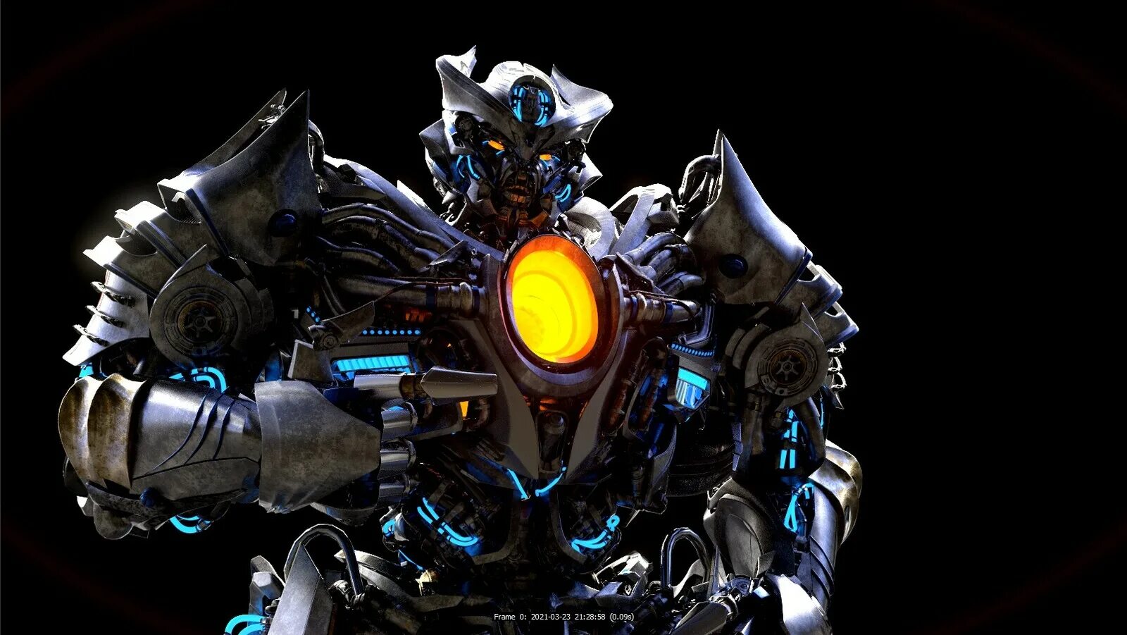 Трансформеры 6 оптимус прайм. Автоботы 6. Оптимус прайм последний рыцарь. Трансформеры 6. Автоботы из трансформеров.