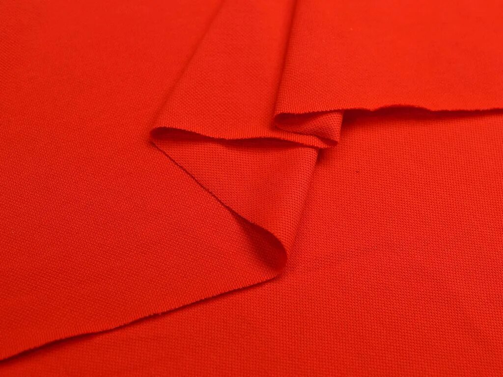 Ткань лакоста хлопок что это такое. Ткань жаке пике. Трикотаж ткань. Трикотаж пике. Трикотажное полотно пике-лакост хлопок.