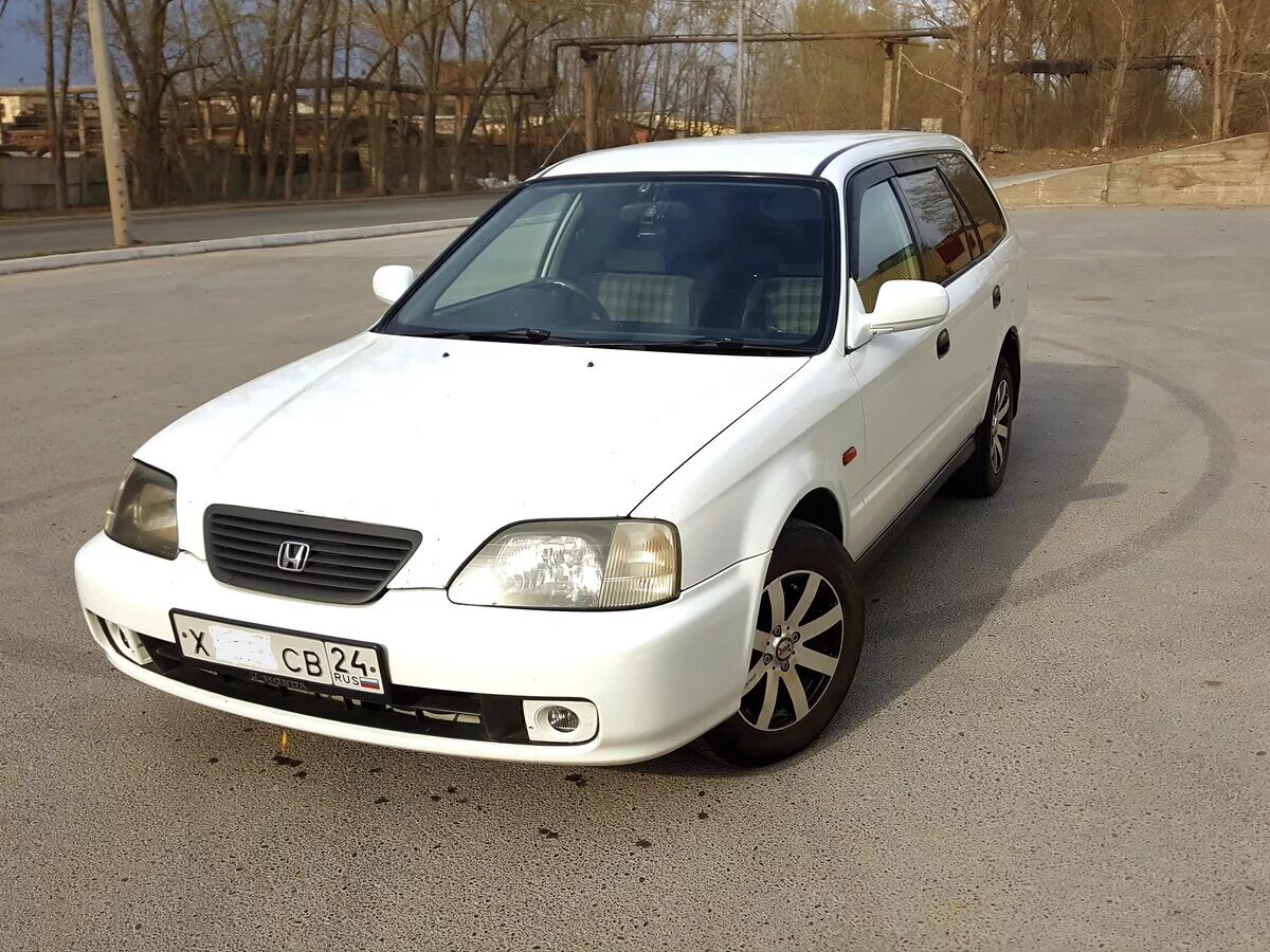 красноярске хонда партнер. хонда партнер 1996. хонда партнер 2000 года. Honda partner 2000. хонда партнер 1999.