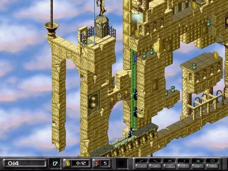 Lode runner 2. Игра lode runner. lode runner 2 игра. lode runner 2 1998.
