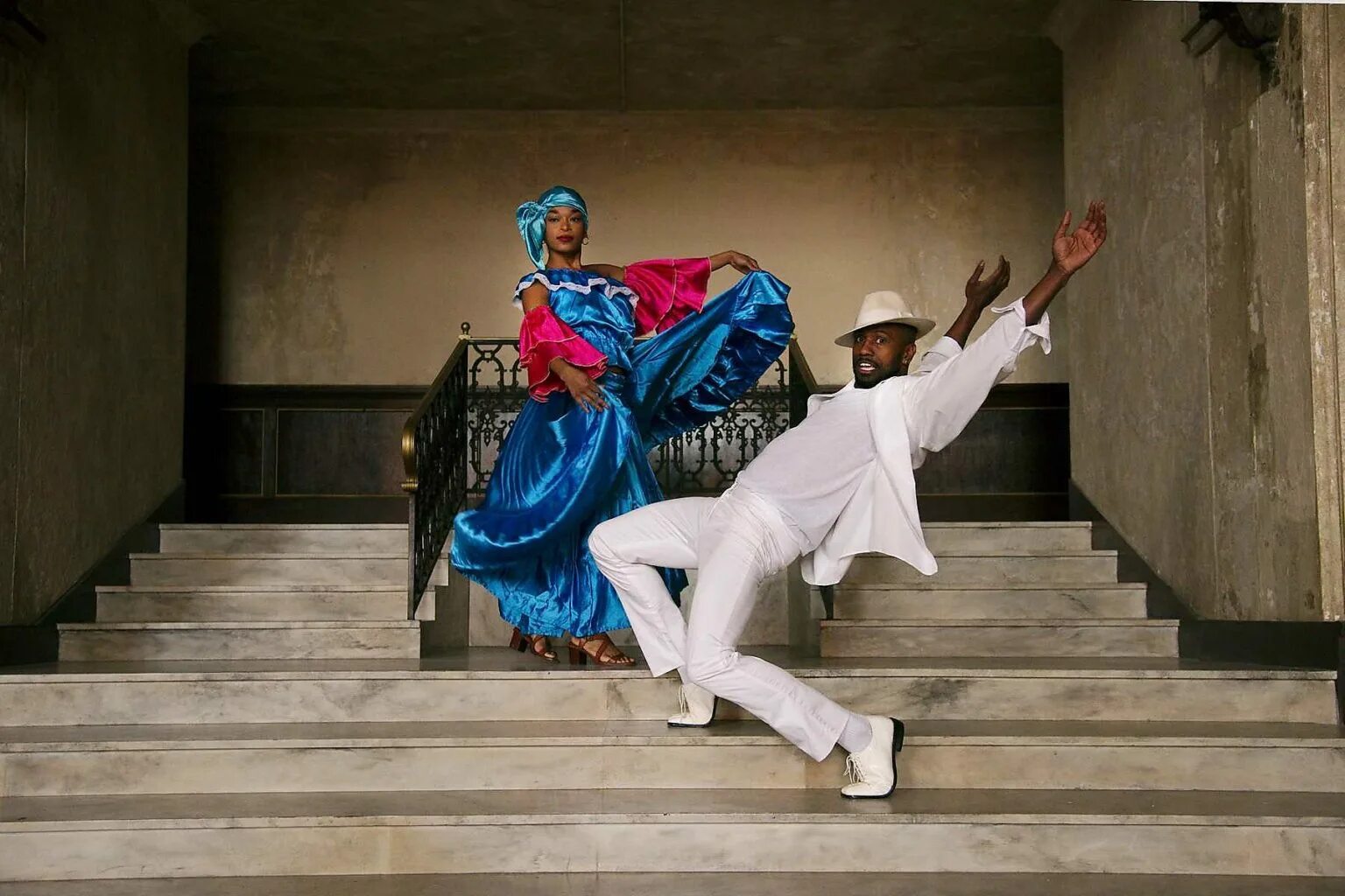 Румба куба куба. Куба танцы. Куба танцы. Куба румба. Веселый танец кубинцев.