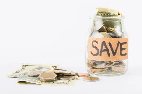 Save me money