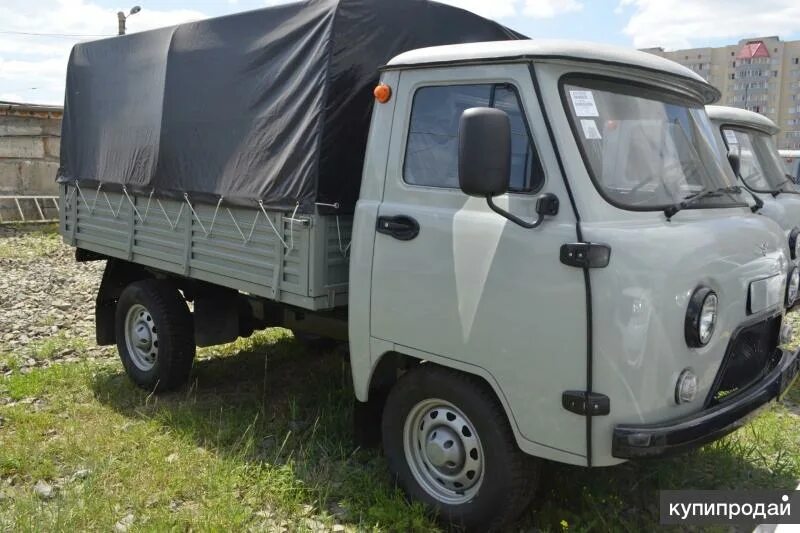 Авито авто уаз 3303. Авито алтайский край уаз 3303. 5 тонны. Уаз бортовой белая ночь. Уаз бу3303 бортовой 3303.