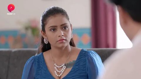 Aishwarya agrawal series - beejayentertainments.co.uk 