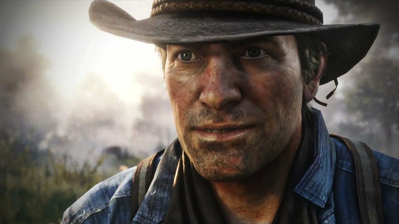 Гэвин рдр. Роджер Кларк Red Dead Redemption 2. Arthur Morgan muneh. Red Dead Redemption 2 Arthur Morgan.