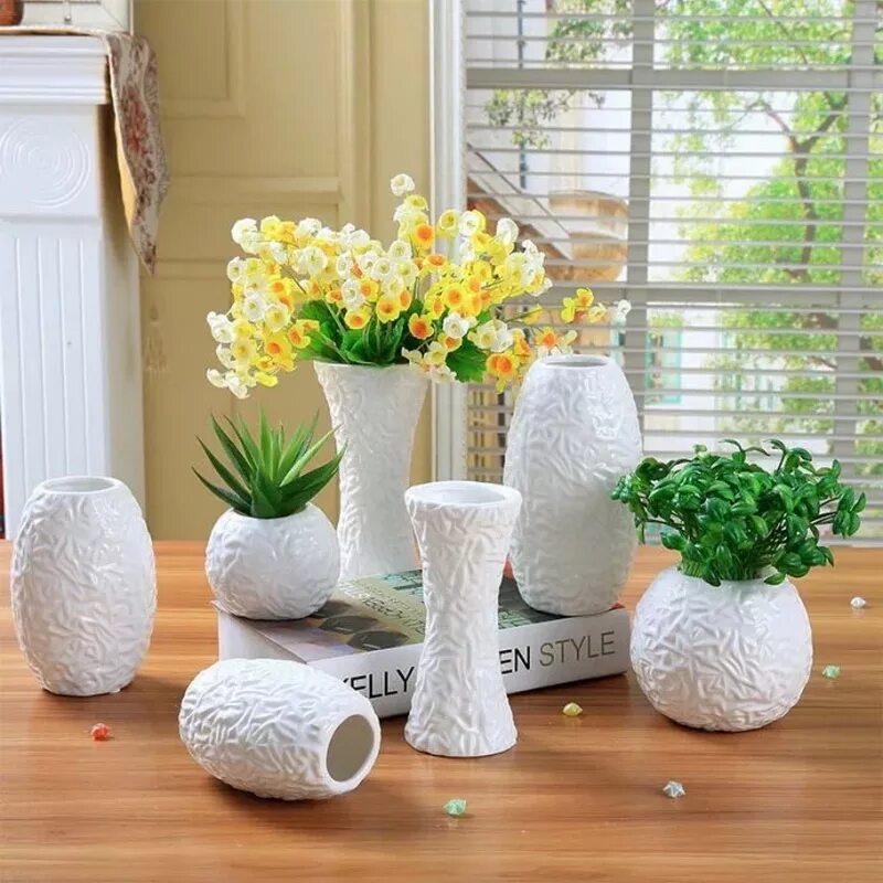 Декоративная вазочка. Интерьерные вазы. Необычные вазы. Красивые вазы для интерьера. Декоративные вазы для интерьера.
