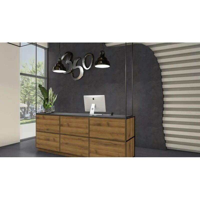 F242 st10 столешница. F242 st10 сланец юрский антрацит столешница.