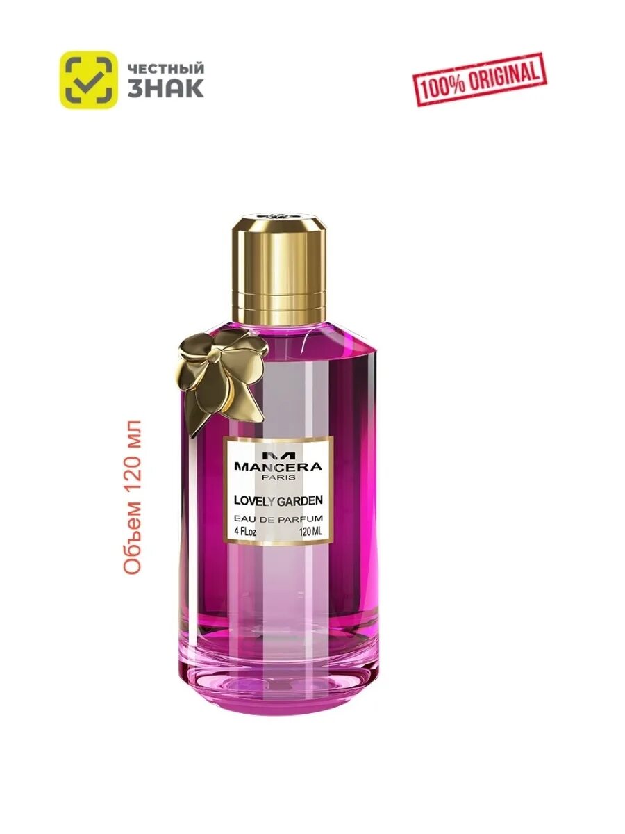 Mancera musk garden. Mancera musk garden. Мансера маски гарден. Пробник мансера 8 мл. Мансера ловели гарден.