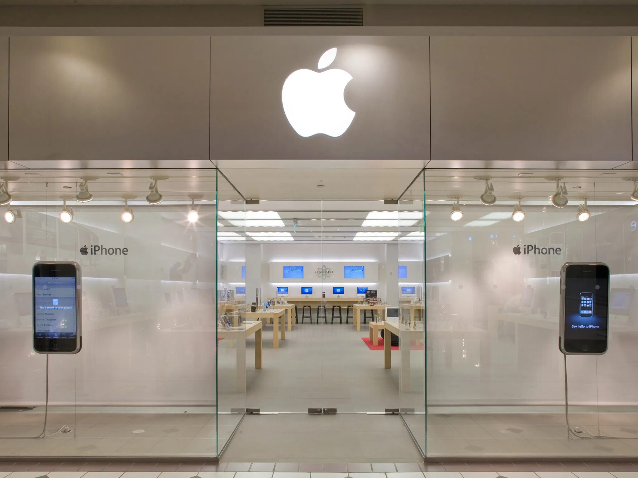 Эпл стор в айфоне. Магазин Apple айфоны. Магазин Apple Store в смартфоне. Эпл в Сити молле. Телефон эпл сторе