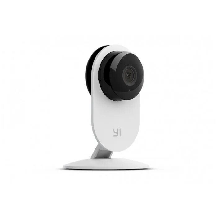 Xiaomi внешняя камера. Камера сяоми уличная. Камера xiaomi yi home camera. Yi-6872. Камера xiaomi c300.