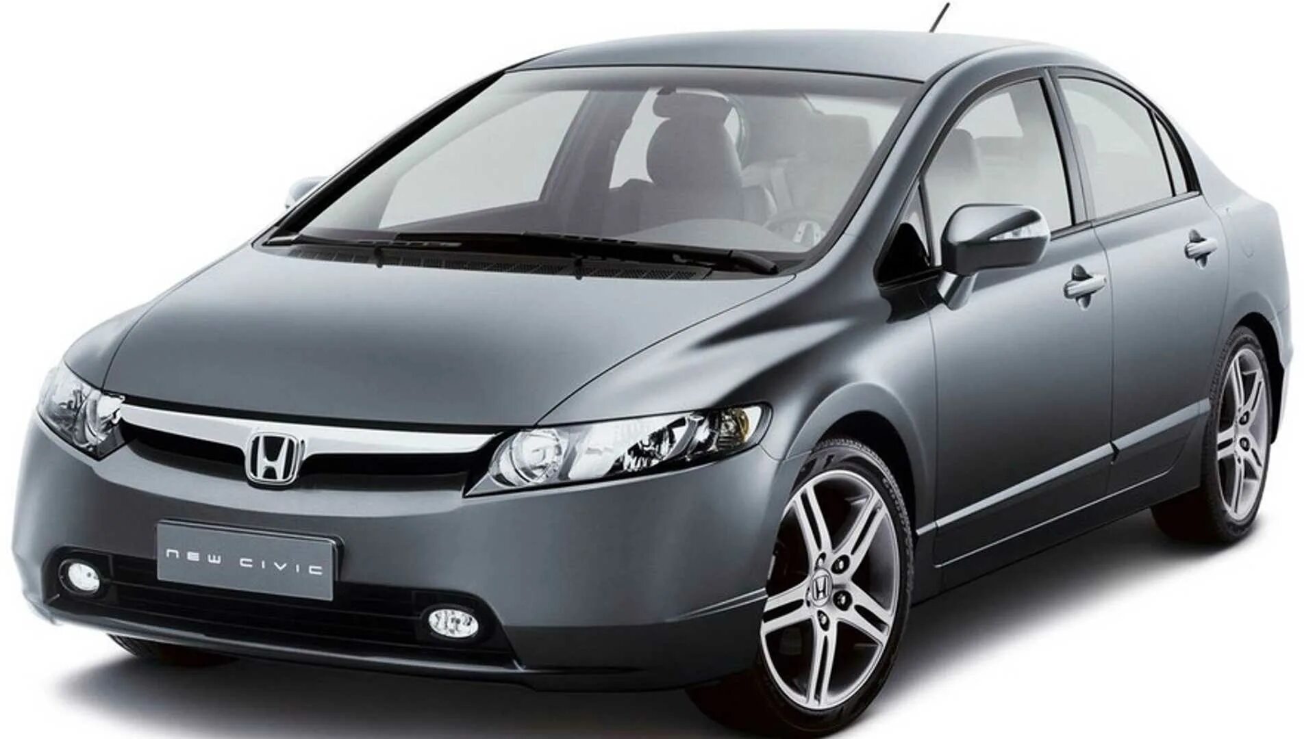 Honda Civic 2008 седан. Honda Civic 1.8. Honda Civic 2009. Хонда Цивик 2008 механика. Авито краснодарский край хонды