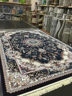 Казань план ковер