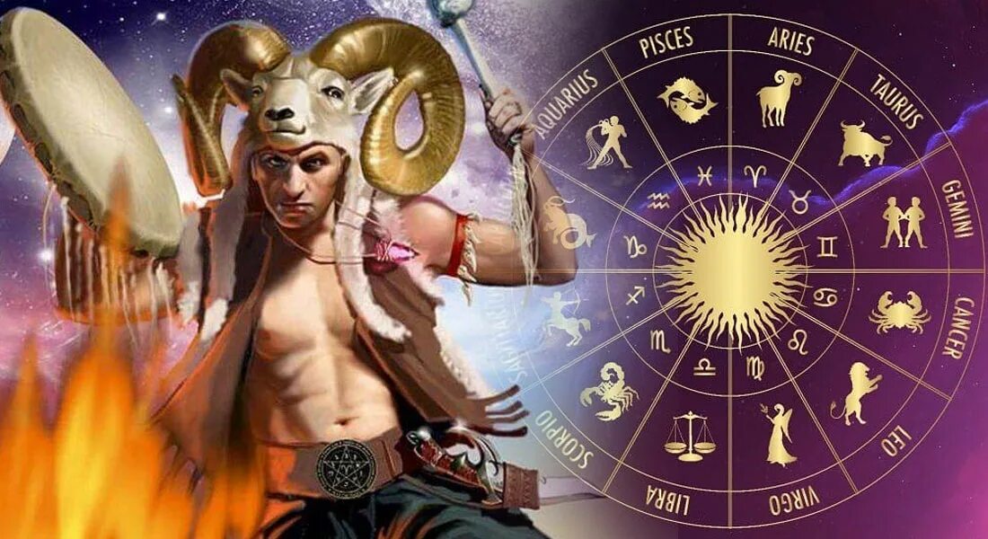 Апрель 2023 год гороскоп. Овен мужчина. Овен знак зодиака мужчина. Следующий год зодиака. Овен гороскоп на 2023 для мужчин.
