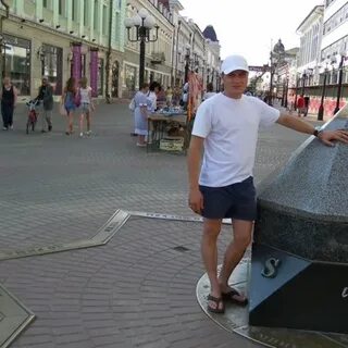 Котельников казань