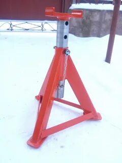 Опора для рук