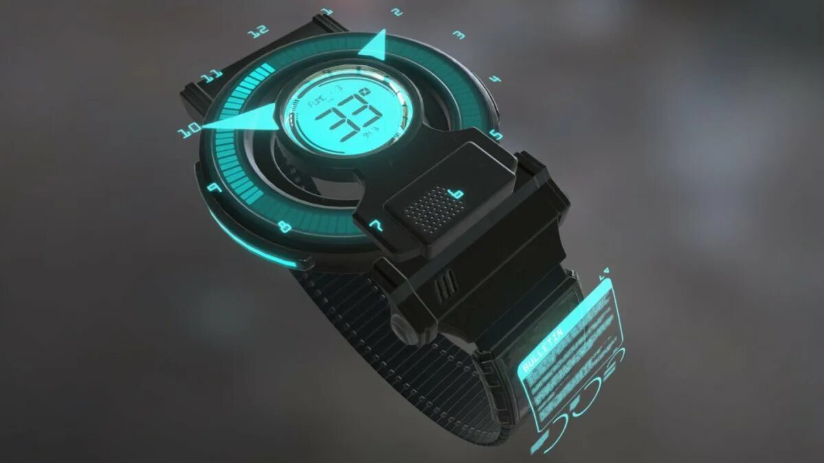 Час будущего. Наручный миникомпьютер Sci Fi. Sci Fi дозиметр. Часы Cyber cb8055. Часы Sci Fi.