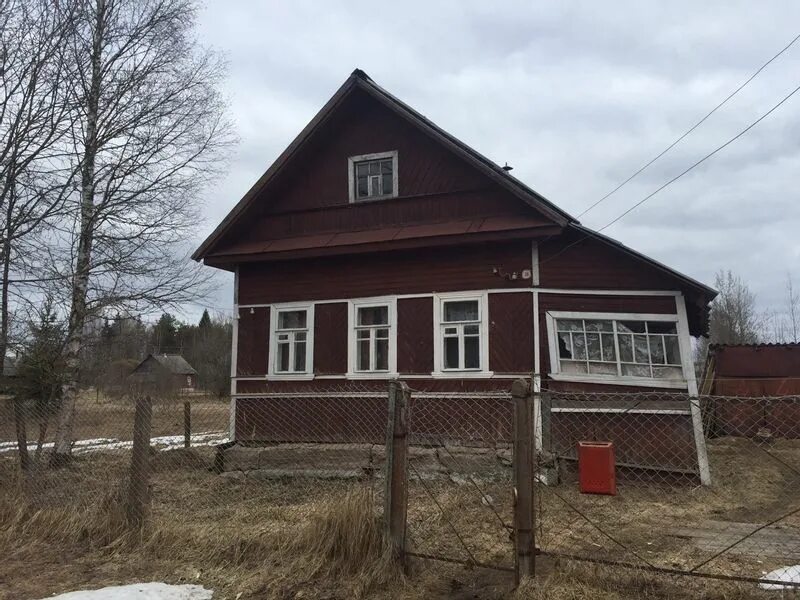 Дома в окуловке новгородской области. Дом в Окуловке в Новгородской области. Корытница Новгородская область. Новгородская область Окуловский р-н Корытница. Парахино-Поддубье Новгородская область.