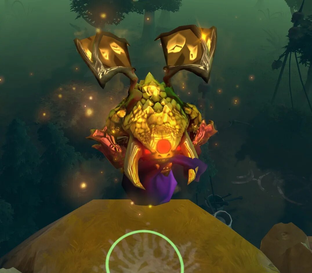 дорогие вещи в играх. Doom dota 2 сеты. дорогие вещи в играх. Dominus. самые дорогие вещи в играх.