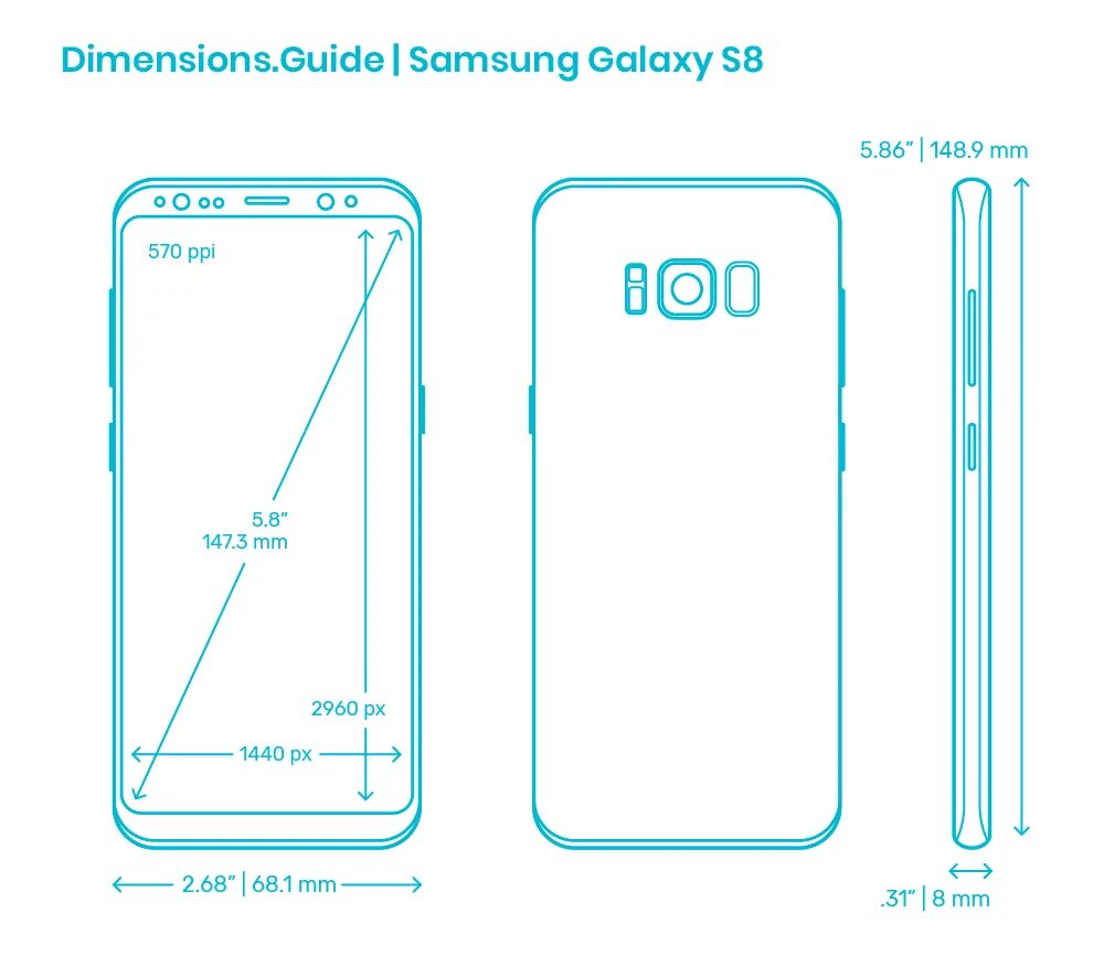 Размеры телефонов samsung galaxy. Samsung Galaxy s8 Plus габариты. Samsung Galaxy s8 габариты. Samsung Galaxy s8 Размеры. Samsung Galaxy s8 Plus Размеры.