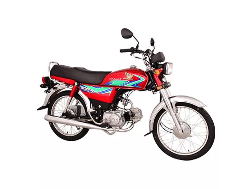 Мотоцикл Honda cd70. Honda SD 70. Honda Bike 2022. Honda cd150. Honda 70