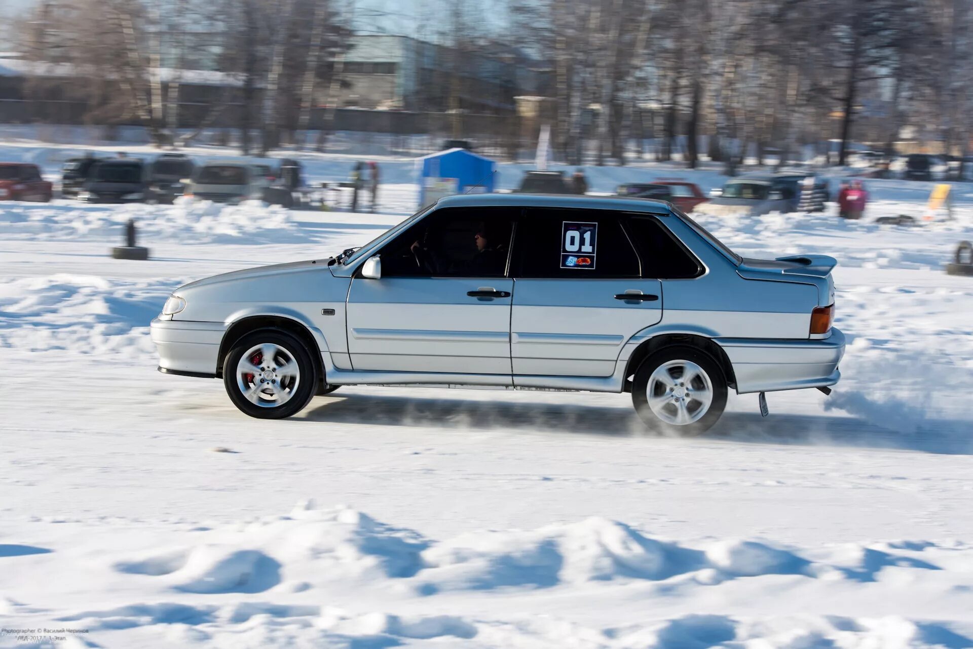 ВАЗ 2115 зимой. ВАЗ 2115 автоспорт. ВАЗ 2115 зима серебристая. ВАЗ 2115. Rally. Ваз 2115 набирает