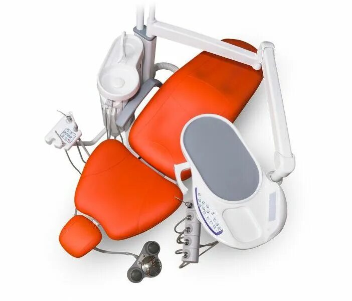 Victor 100. Стоматологическая установка am8050. victor (cefla dental group). стоматологическая установка victor. стоматологическая установка victor v100.