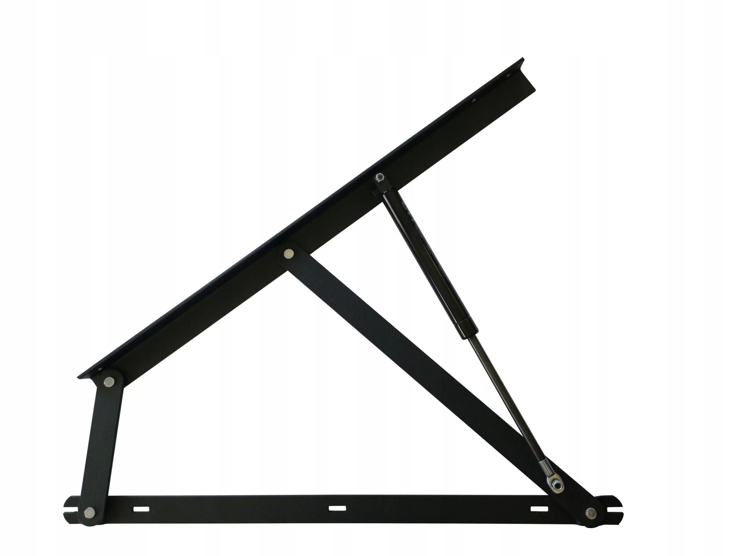 Подъемный механизм акос 409. Подъемный механизм easy- lift. Газовый лифт для кровати. Пружинный механизм подъема кровати мп-234. Механизм подъемный пружинный м-4091п.