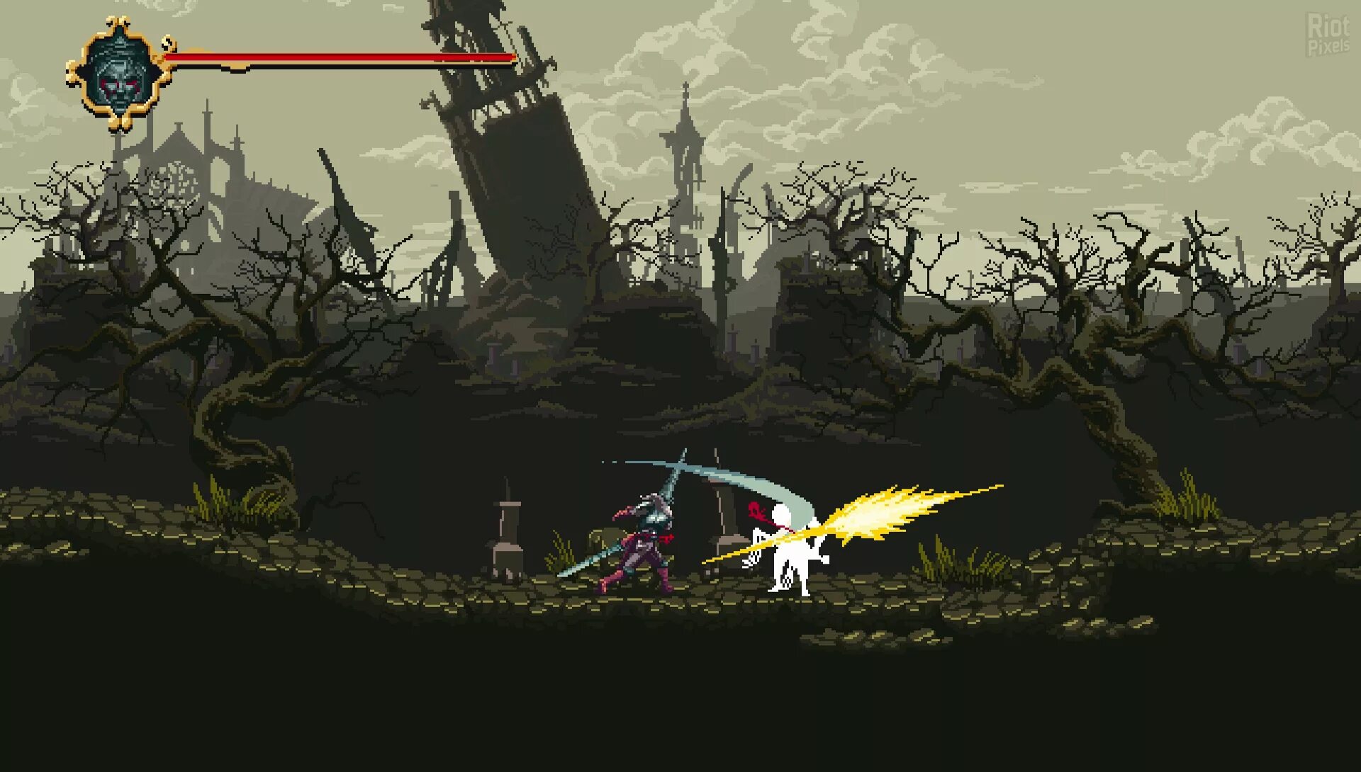 Кающийся blasphemous. Игры похожие на blasphemous. Кающийся blasphemous. Blasphemous + blasphemous 2. Палата старшего брата blasphemous.