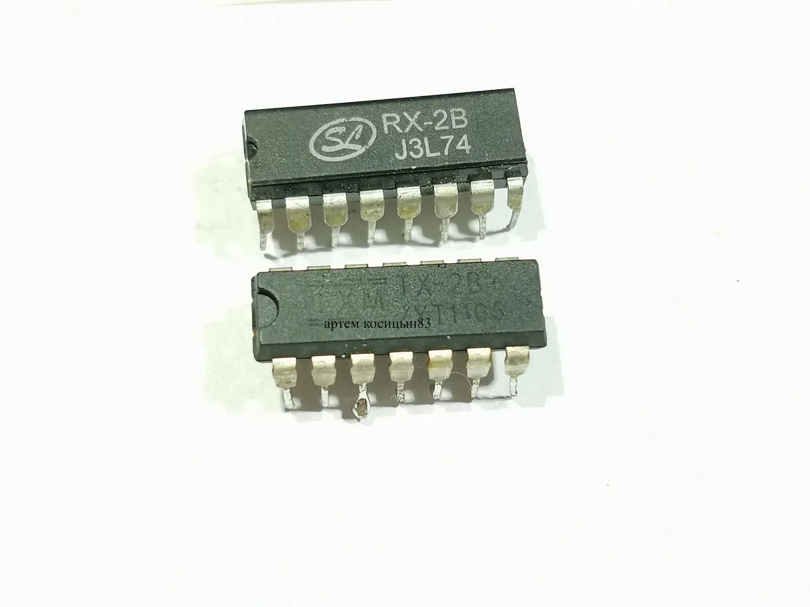 Lc72323 схема включения-выключения. Интегральная микросхема 3 поколения эвм. Какая микросхема. Интегральная микросхема схема. Интегральные микросхемы имс.