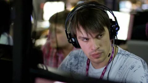 Overdrive cs go