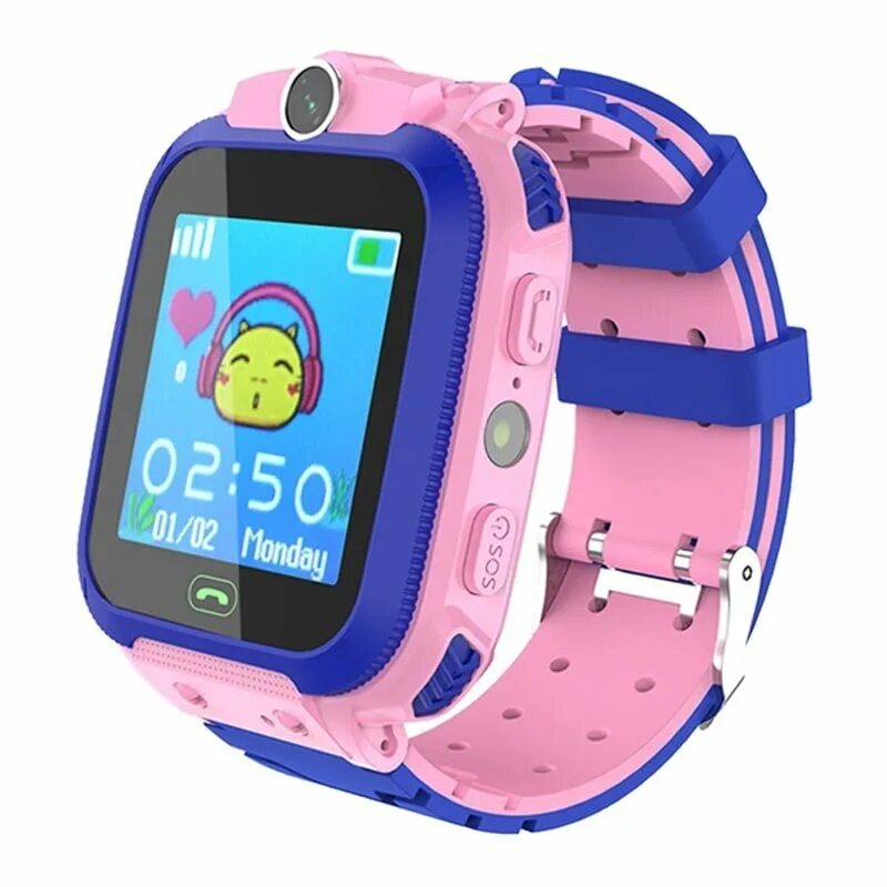 Рейтинг лучших смарт часов для детей. Детские смарт-часы q12. q12 smartwatch. kids smartwatch q12 gps. q12 смарт-часы для детей.