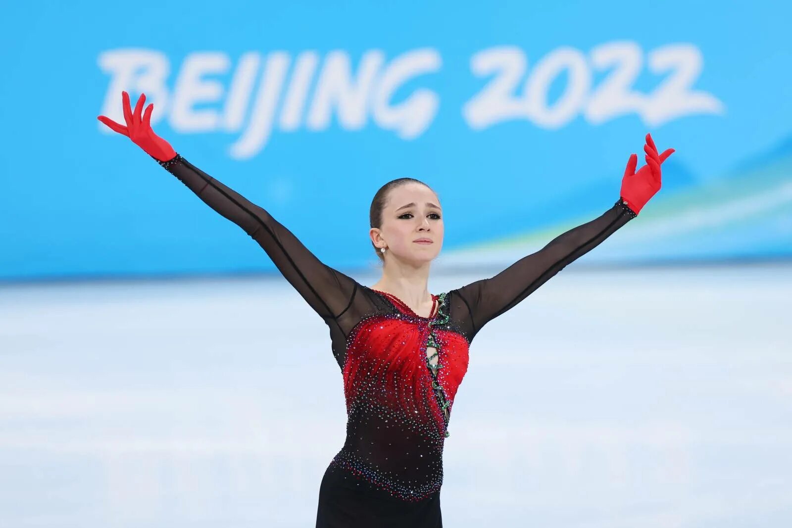Камила валиева фигурное катание. Камила валиева фигуристка. Валиева лучшая фигуристка. Камила валиева фигурное катание. Валиева лучшая фигуристка.