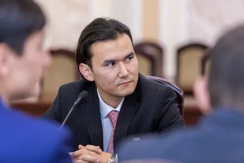 Лобачевский юридический факультет