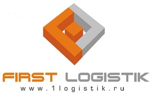 First logistic. Фест логистик логотип. фёст логистик дзержинск. фест логистик дзержинск. first logistik дзержинск.