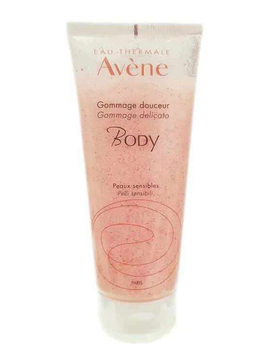 Гоммаж для тела что это. Скраб для тела мягкий avene/авен body 200мл. скраб гоммаж авен. авен (avene) body мягкий скраб для тела 200 мл пьер фабр защитная пленка. avene скраб для чувствительной кожи.