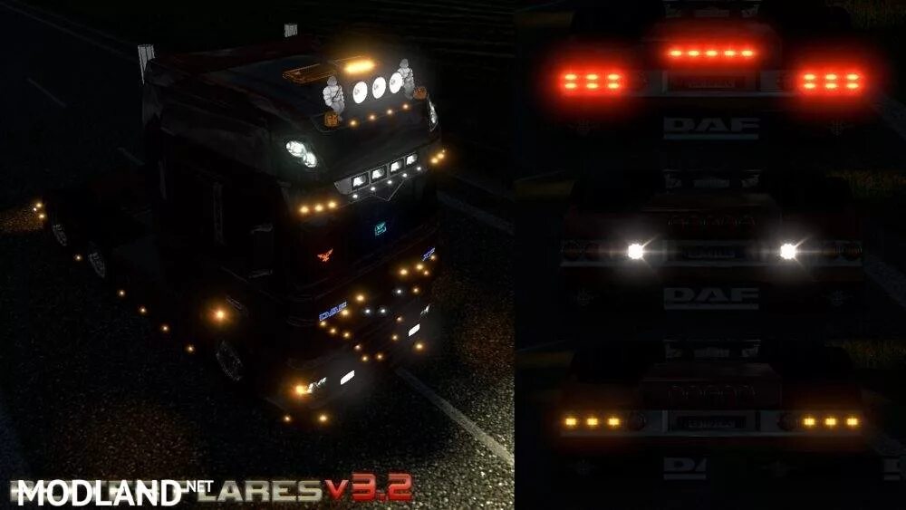 Проекция етс 2. Euro truck simulator 2 фар. фары ats ets 2. flare для етс 2. фары для етс 2.
