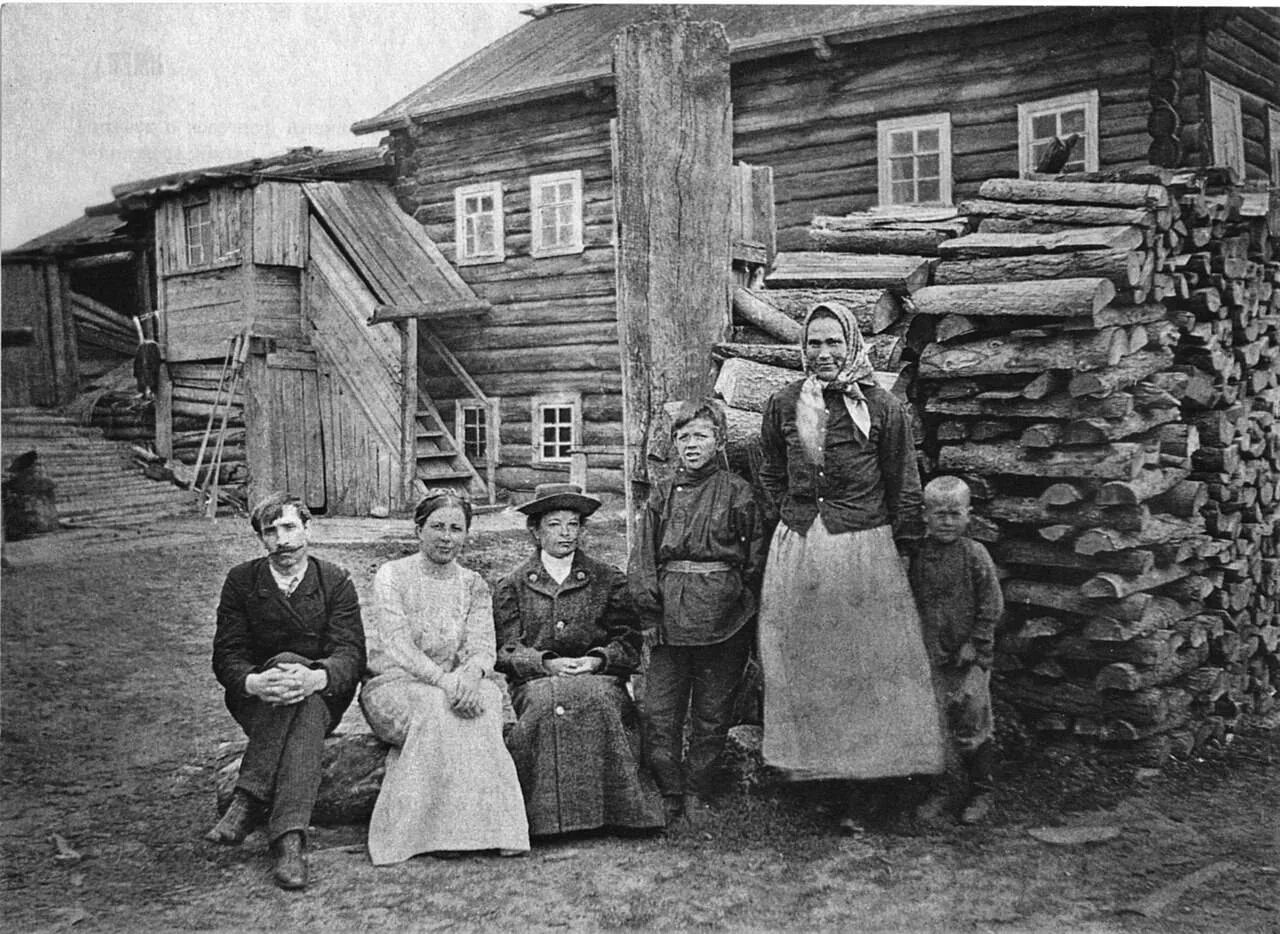 Ссылка архангельская область. Пинега 19 век. Ссылка архангельская область. Иосиф бродский норинская. Ссылка архангельская область.