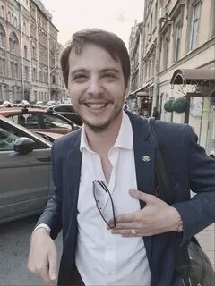Нико баумана фокус внимания