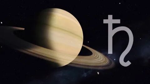 Юпитер планета символ