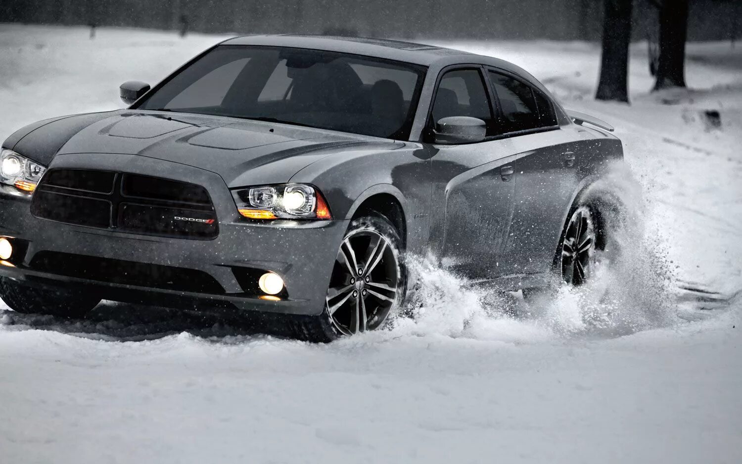 Dodge Charger AWD. Dodge Charger 2013. Додж Чарджер 2013. Додж Чарджер 2013 года.