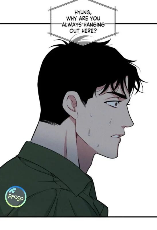 Слышно даже без микрофона сайд стори. Манга. Слышно даже без микрофона сайд стори. Слышно даже без микрофона сайд стори. Слышно даже без микрофона манхва.