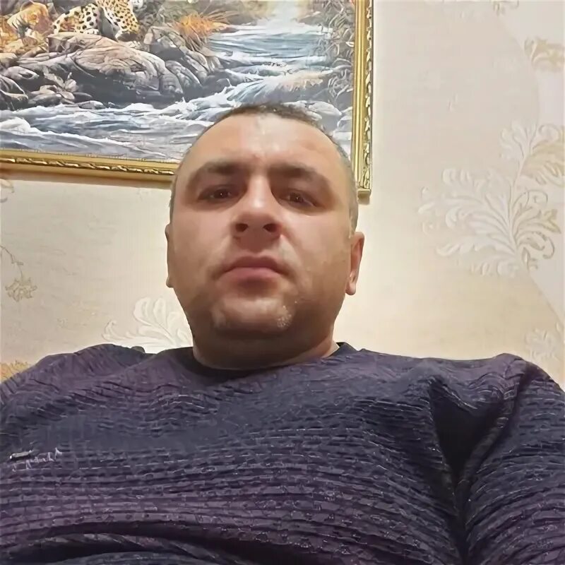 Опг видео