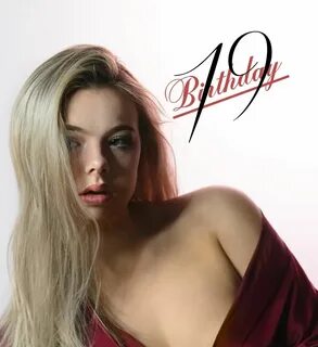 Анастасия тараканова блоггер телеграмм на фото 3.