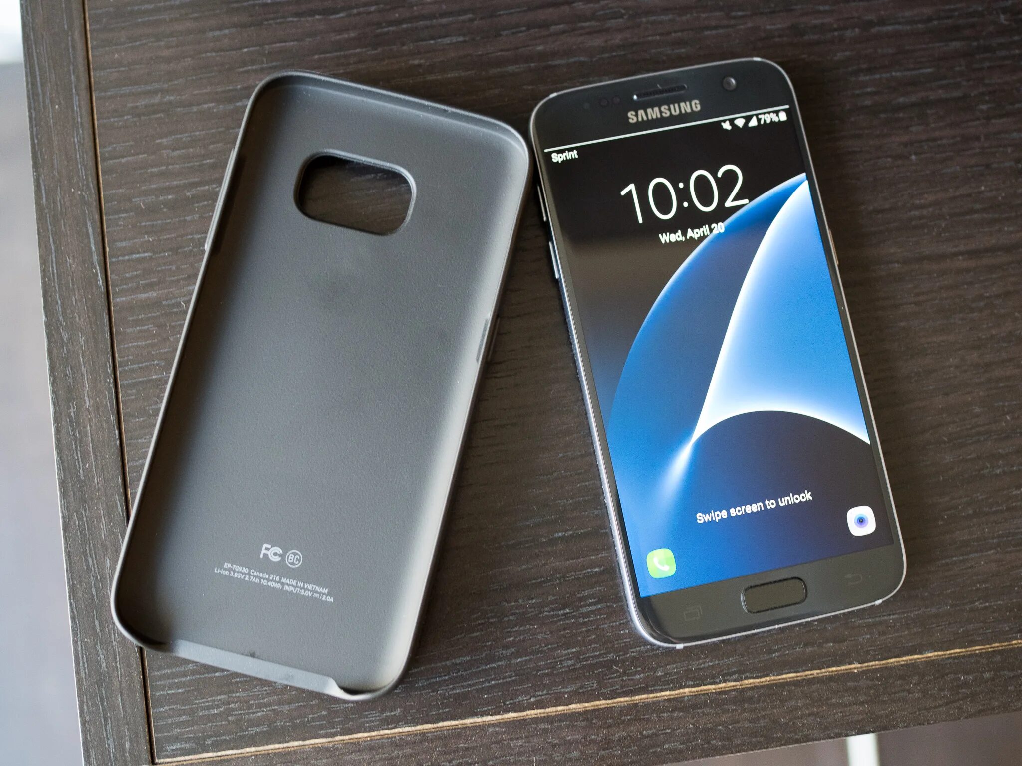 Samsung s7 edge купить. Батарея на Samsung Galaxy s7. Galaxy s7 Wireless Charging Battery Pack. Samsung Galaxy s7 Battery Pack. Смартфон Hyundai.