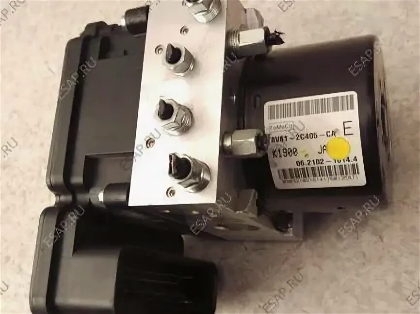 Citroen c2 2008. C2 61. Df61-2s-2. Ситроен с2 2003. Citroen c2 2002.