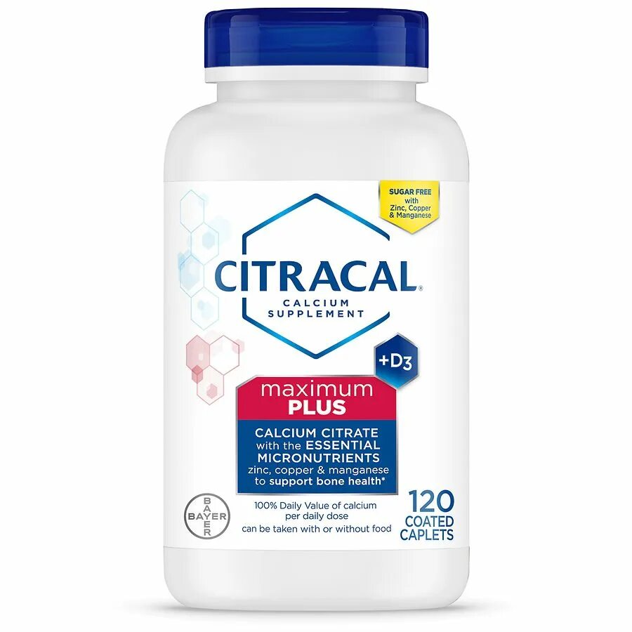 Calcium citrate d3. Citracal calcium supplement maximum plus. calcium citrate with vitamin d3. calcium citrate maximum+d3. calcium citrate plus vitamin d3.