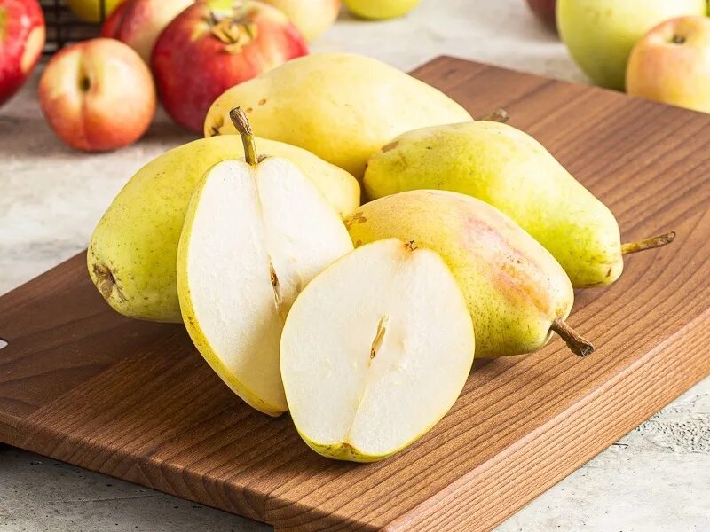 Груша санта. Forelle груши. Груша сорт пхукет. Груша санта. Santa maria груша.