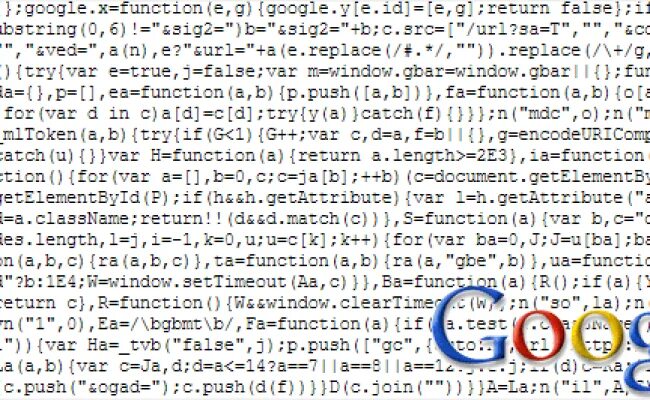 Var false. Обфускация кода. Обфускация js. Пример обфусцированного кода. Пример обфускации кода.