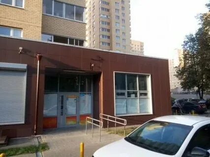 Авито снять мытищи
