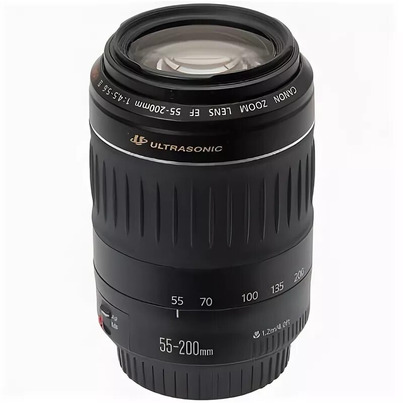 Canon ef-m 55-200mm. Canon ef-m 55-200mm f/4. Canon ef-m 55-200mm f/4. Canon ef-m 55-200mm. Canon 55 200.
